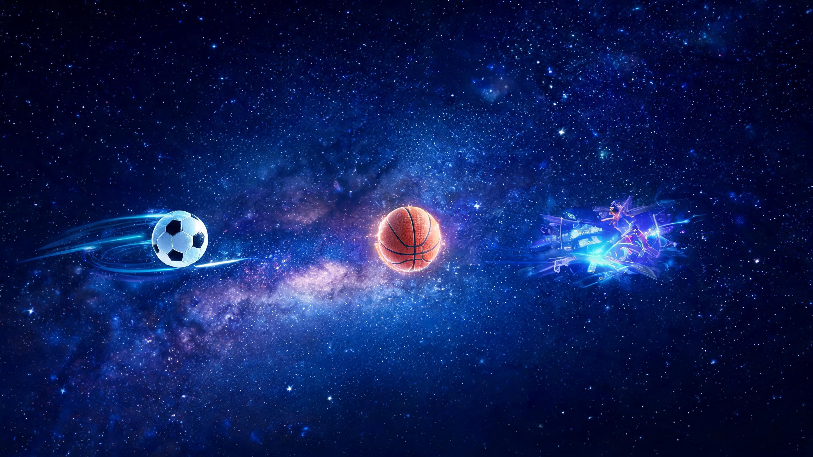 XK星空高清直播界面展示实时比分、赛程和比赛追踪